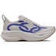 thumbnail image 1 of Zapatilla Running Hombre Corre Grafeno 3 Azul/Blanco, 1 of 8