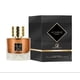 thumbnail image 3 of Perfume Grandeur Montage Intense EDP 100 ml para mujer, 3 of 3