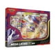 thumbnail image 3 of Set de Mega Latias ex Box en INGLES, 3 of 5