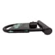 thumbnail image 3 of Candado Bicicleta Tipo U-lock Onwheels 24 Cm Con Soporte negro, 3 of 10
