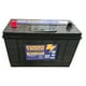 thumbnail image 5 of Bateria 100 Amp 700 CCA Borne Estandar, 5 of 6