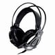 thumbnail image 1 of Audifonos Gamer HP H100, 1 of 7