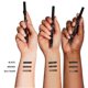 thumbnail image 4 of Delineador IT Cosmetics Superhero No-Tug Retráctil Marrón, 4 of 6