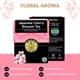 thumbnail image 2 of Té Flor de Cerezo Japonés Buddha Teas 18 Bolsitas, 2 of 3