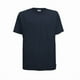 thumbnail image 4 of Polera Running Dryfit Quickdry Hombre Manga Corta UVpro Ripstop-, 4 of 5