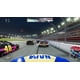 thumbnail image 5 of Videojuego Nascar Heat 5 Para Ps4, 5 of 9