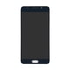 thumbnail image 1 of Reemplazo De Pantalla Táctil LCD Para Samsung Note 5 Royal Blue, 1 of 5