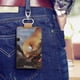 thumbnail image 5 of Estuche para Llaves Desmarcar, 5 of 6