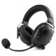 thumbnail image 3 of Micrófono LEFXMOPHY Razer BlackShark V2 Pro 3,5 mm, 3 of 6