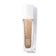 thumbnail image 1 of Base de maquillaje Lancôme Teint Idole Ultra Wear Care & Glow 425C, 1 of 6