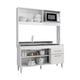 thumbnail image 4 of Kit Cocina Sara Blanco, 4 of 4