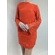 thumbnail image 2 of Vestido M Segunda Mano Mujer, 2 of 3