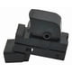 thumbnail image 2 of Botón Alzavidrio Para Suzuki Grand Vitara Switch S-cross Nom, 2 of 7