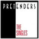 thumbnail image 2 of The Pretenders - The Singles (2lp) | Vinilo, 2 of 2