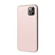 thumbnail image 4 of Funda Flip Para Iphone 11 Pro - Funda Magnética De Negocios, Funda Protectora Delgada, 4 of 5