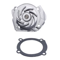 Repuestos Del Sol - Bomba Agua Fiat Fiorino Fire 1.3 2004 2014