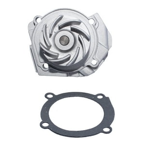 Repuestos Del Sol - Bomba Agua Fiat Uno Fire 1.3 2004 2012