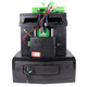 thumbnail image 3 of KIT DE MOTOR CENTURION D10 TURBO SMART HASTA 1000KG Motor Porton, 3 of 4