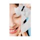 thumbnail image 1 of Mascarilla COSRX Triple Hyaluronic Water Wave, 20 ml, 1 of 2