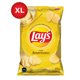 thumbnail image 3 of Papas Fritas Corte Americano XL, 450 g, 3 of 4