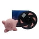 thumbnail image 1 of Filamento 3D Pla Mate De 1.75 Y 1 Kg Rosado, 1 of 3