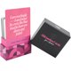 thumbnail image 1 of Tarjetas de Afirmaciones Scratch and Play 55 Premium, 1 of 9