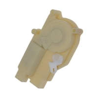 Magideal - 74896Saa003 Motor Del Actuador De La Cerradura Del Portón Trasero, Reemplaza Las Piezas De Repuesto Accesorio Profesional De Alto Rendimiento