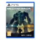 thumbnail image 1 of Videojuego Just For Games MechWarrior 5 PS5 Nuevo, 1 of 8