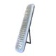thumbnail image 1 of Lámpara De Emergencia Led Portátil Recargable 100led Sec, 1 of 3