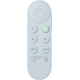thumbnail image 3 of Google Chromecast TV (4K) - Celeste, 3 of 3