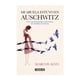 thumbnail image 1 of Mi abuela estuvo en Auschwitz / Marcos Alvo, 1 of 1