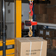 thumbnail image 4 of Balanza Romana Pesa Digital 10 Toneladas Gancho Industrial, 4 of 6