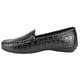 thumbnail image 3 of Mocasín New Walk Coco Confort Negro, 3 of 5