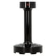 thumbnail image 2 of Minipimer 800W ultramixer Negra, 2 of 6
