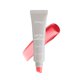 thumbnail image 1 of Aceite Labial TOTEMICA Passion Goji 15 ml con Manteca de Karité, 1 of 9