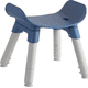 thumbnail image 3 of Silla comer Baby Desk 4 en 1 Bebesit color azul, 3 of 3