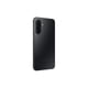 thumbnail image 3 of Samsung Galaxy A17 5G - 128gb rom - 4gb ram - Caja Reciclada, 3 of 7