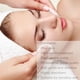 thumbnail image 4 of Esponjas faciales METUUTER de celulosa natural 100% - 50 unidades, 4 of 6