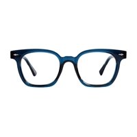 Lentes Pantallas Lectura Buhu Toti Filtro Luz Azul Uv400 Agua Talla Única