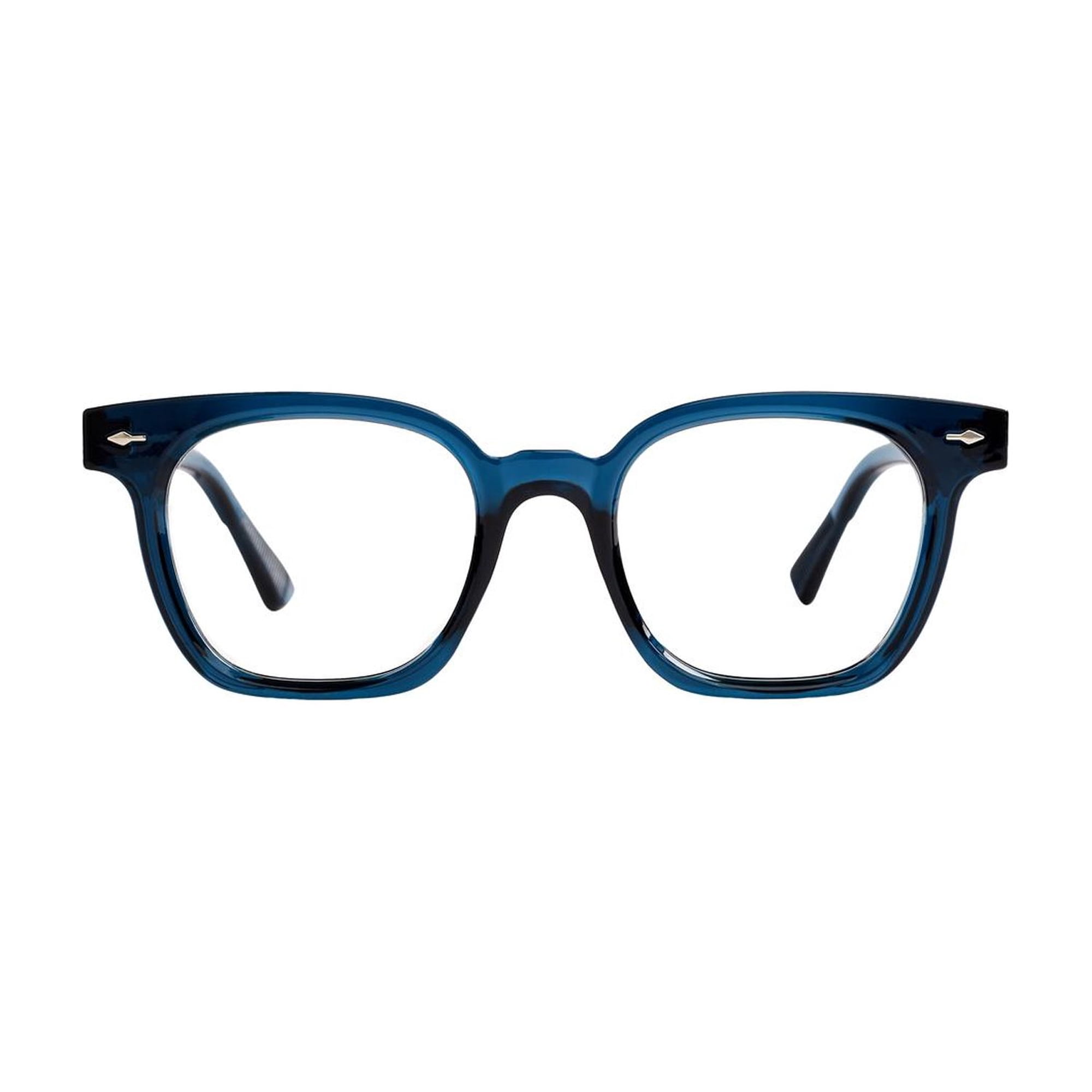 Lentes Pantallas Lectura Buhu Toti Filtro Luz Azul Uv400 Agua Talla Única