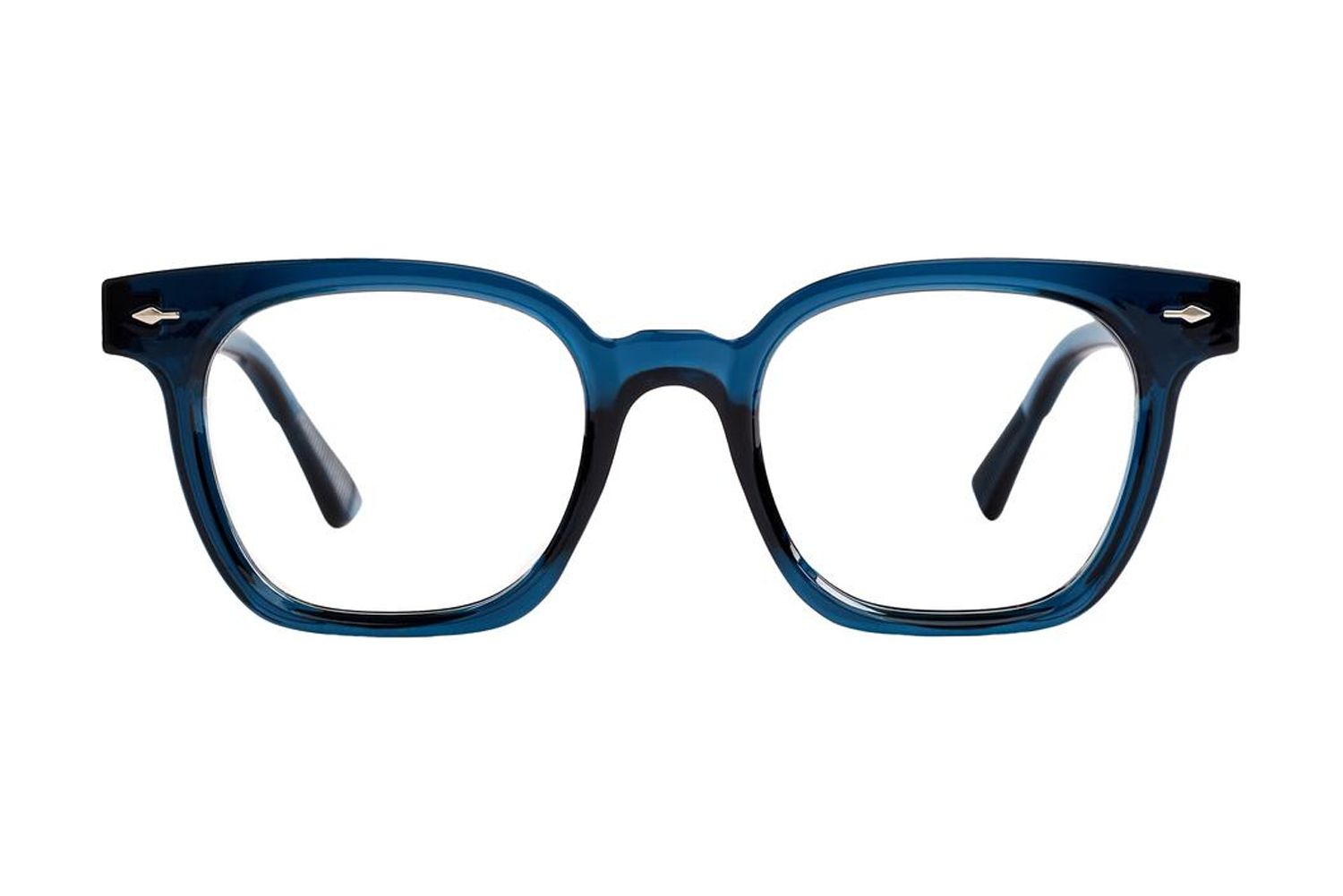 Lentes Pantallas Lectura Buhu Toti Filtro Luz Azul Uv400 Verde Oscuro Talla Única