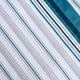 thumbnail image 2 of Juego de Sábanas 1 Plaza 144 Hilos Polycotton, 2 of 4