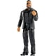 thumbnail image 4 of Figura de Acción Mattel WWE Tonga Loa 15 cm 14 Articulaciones, 4 of 6
