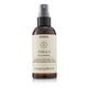 thumbnail image 1 of Perfume en bruma Aveda Chakra 4 Feel In Harmony Balancing, 100 ml, 1 of 2