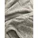 thumbnail image 3 of Camisa Basement XS Segunda Mano Mujer, 3 of 3