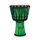 thumbnail image 1 of Djembe Latin Percussion World Collection Circle Verde 16 cm, 1 of 1