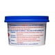 thumbnail image 2 of Pasta para soldar T.J. Wisemen EFL250 250 ml soluble en agua, 2 of 2