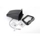 thumbnail image 4 of Soporte para dispositivo electrónico portátil Scanstrut RL-521 ROKK Lowrance Hook2, 4 of 4