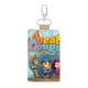 thumbnail image 4 of Beat Bugs Toalla Con Diseño Único Regalo Ideal Para Fans Perfecta Para Uso Diario Fitness Yoga Boxeo Y Bronceado Medidas 35x73 Cm, 4 of 6