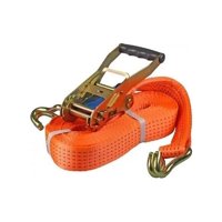 Genérico - Eslinga De Amarre